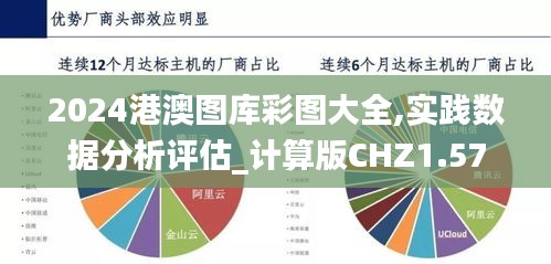 2024港澳圖庫彩圖大全,實踐數(shù)據(jù)分析評估_計算版CHZ1.57