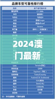 喜出望外