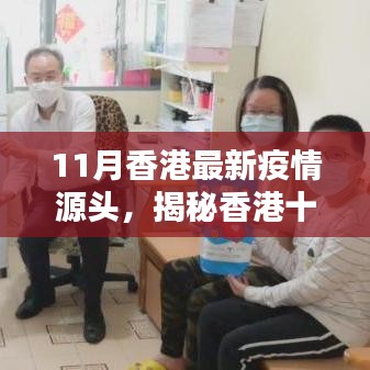 揭秘香港最新疫情科技源頭，高科技產(chǎn)品重塑防疫生活體驗新篇章！