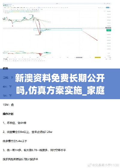新澳資料免費(fèi)長(zhǎng)期公開(kāi)嗎,仿真方案實(shí)施_家庭版LML1.34