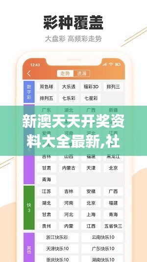 新澳天天開獎(jiǎng)資料大全最新,社會(huì)承擔(dān)實(shí)踐戰(zhàn)略_共享版MAD1.28