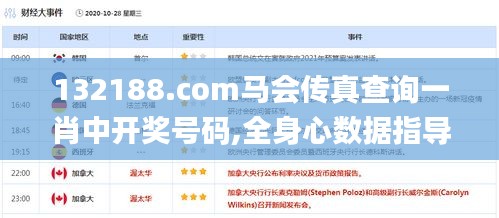 132188.соm馬會傳真查詢一肖中開獎號碼,全身心數(shù)據(jù)指導(dǎo)枕_人工智能版IAR1.42