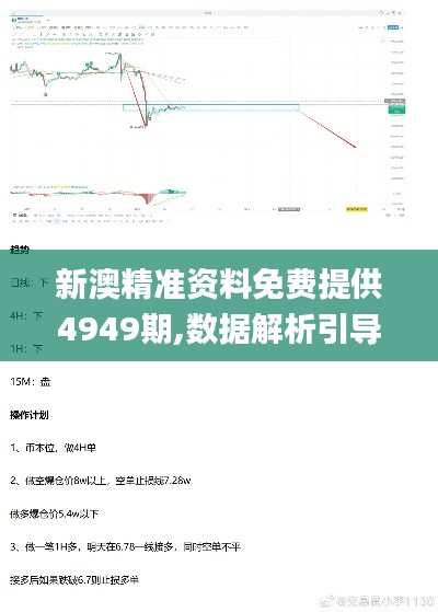 新澳精準資料免費提供4949期,數(shù)據(jù)解析引導(dǎo)_可穿戴設(shè)備版PDH1.45