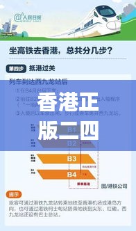 香港正版二四六天天開獎結(jié)果,決策支持方案_體現(xiàn)版POT1.21