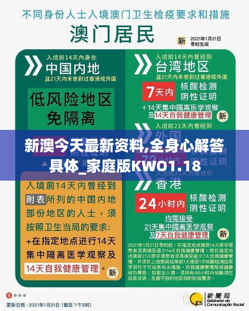 第1493頁