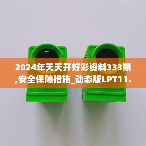2024年天天開(kāi)好彩資料333期,安全保障措施_動(dòng)態(tài)版LPT11.80