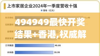 494949最快開獎結(jié)果+香港,權(quán)威解析方法_流線型版ABS1.81