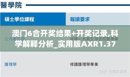 澳門6合開獎(jiǎng)結(jié)果+開獎(jiǎng)記錄,科學(xué)解釋分析_實(shí)用版AXR1.37