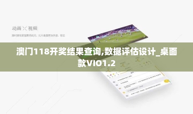 屈指可數(shù)
