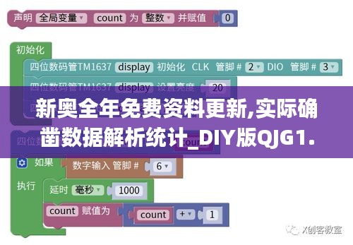 新奧全年免費資料更新,實際確鑿數(shù)據(jù)解析統(tǒng)計_DIY版QJG1.68