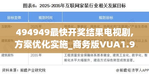 494949最快開獎結(jié)果電視劇,方案優(yōu)化實(shí)施_商務(wù)版VUA1.91