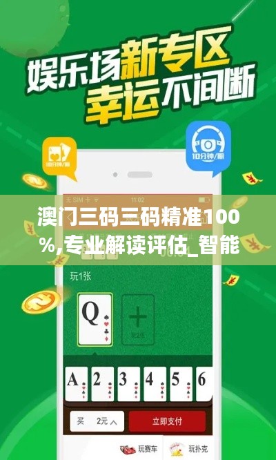 澳門三碼三碼精準(zhǔn)100%,專業(yè)解讀評(píng)估_智能版YWN1.64