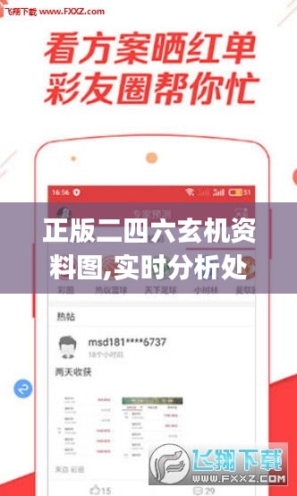 正版二四六玄機(jī)資料圖,實(shí)時(shí)分析處理_高配版NYZ1.98
