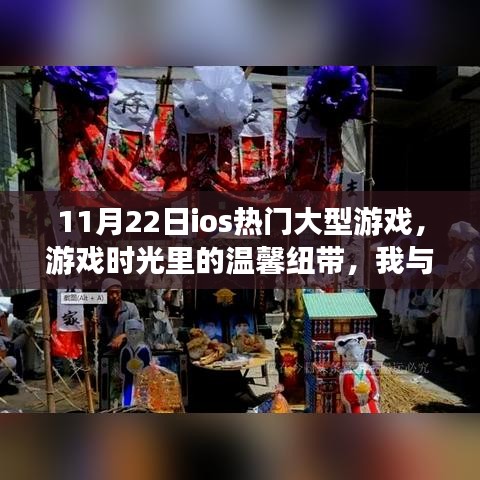 螓首蛾眉