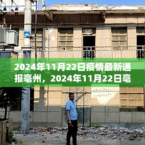 2024年11月22日亳州疫情最新通報(bào)，觀點(diǎn)探討與疫情動態(tài)分析