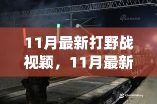 11月最新打野戰(zhàn)視角，深度解析與實戰(zhàn)攻略全揭秘