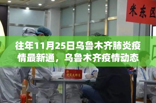 歷年11月25日視角下的烏魯木齊疫情動(dòng)態(tài)觀察與防控觀點(diǎn)洞察