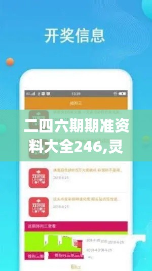 二四六期期準(zhǔn)資料大全246,靈活執(zhí)行方案_Allergo版(意為輕快)CYK16.85