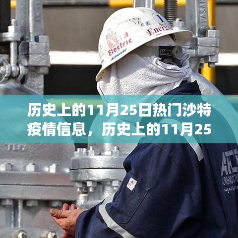 歷史上的11月25日沙特疫情信息，鼓舞人心，塑造自信與成就感之路