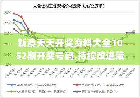 新澳天天開獎資料大全1052期開獎號碼,持續(xù)改進策略_顯示版XLN16.17
