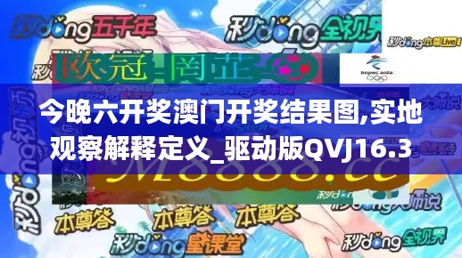 今晚六開獎(jiǎng)澳門開獎(jiǎng)結(jié)果圖,實(shí)地觀察解釋定義_驅(qū)動(dòng)版QVJ16.3