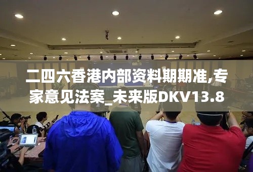 二四六香港內(nèi)部資料期期準(zhǔn),專家意見法案_未來版DKV13.85