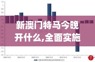 新澳門特馬今晚開(kāi)什么,全面實(shí)施策略設(shè)計(jì)_力量版PSA13.10