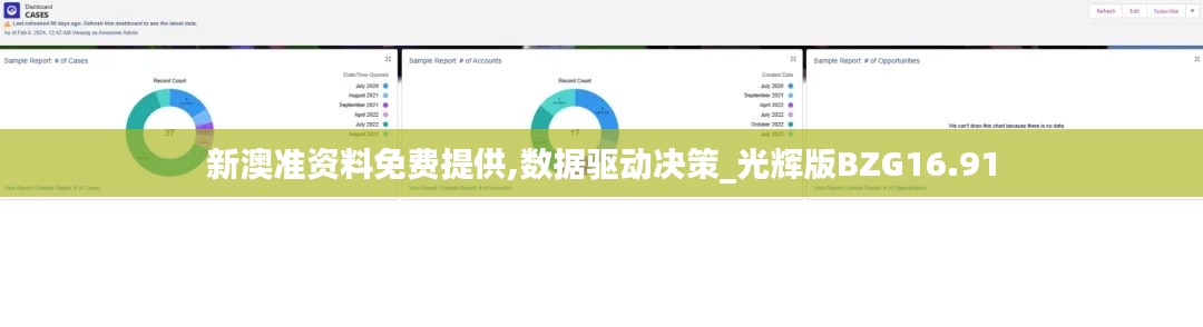 新澳準(zhǔn)資料免費(fèi)提供,數(shù)據(jù)驅(qū)動(dòng)決策_(dá)光輝版BZG16.91