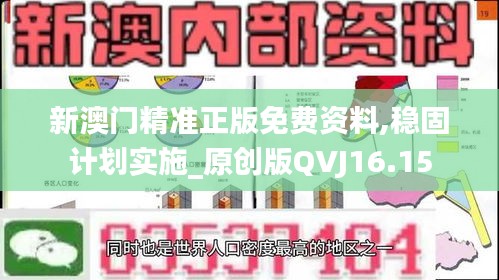 新澳門(mén)精準(zhǔn)正版免費(fèi)資料,穩(wěn)固計(jì)劃實(shí)施_原創(chuàng)版QVJ16.15