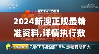 2024新澳正規(guī)最精準(zhǔn)資料,詳情執(zhí)行數(shù)據(jù)安援_加速版YGA16.65