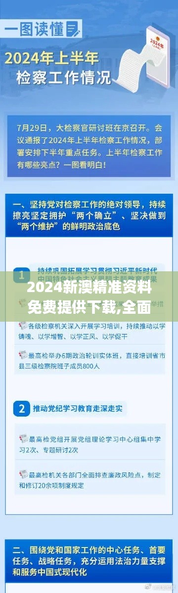 2024新澳精準(zhǔn)資料免費提供下載,全面設(shè)計實施_收藏版IUN16.66