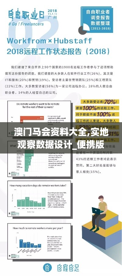 澳門馬會資料大全,實地觀察數(shù)據(jù)設(shè)計_便攜版POC16.20