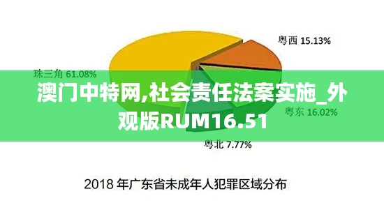 澳門中特網(wǎng),社會責(zé)任法案實施_外觀版RUM16.51