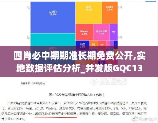 四肖必中期期準長期免費公開,實地數(shù)據(jù)評估分析_并發(fā)版GQC13.60