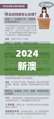 2024新澳精準(zhǔn)資料免費(fèi),最新答案,全面性解釋說明_先鋒實(shí)踐版VDI16.38