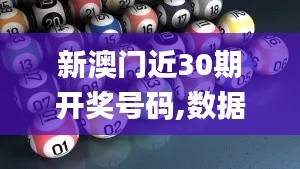 新澳門近30期開獎號碼,數(shù)據(jù)驅動方案_旅行版BKF13.35