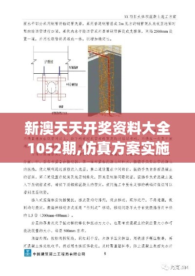 新澳天天開獎(jiǎng)資料大全1052期,仿真方案實(shí)施_定義版TDS13.14
