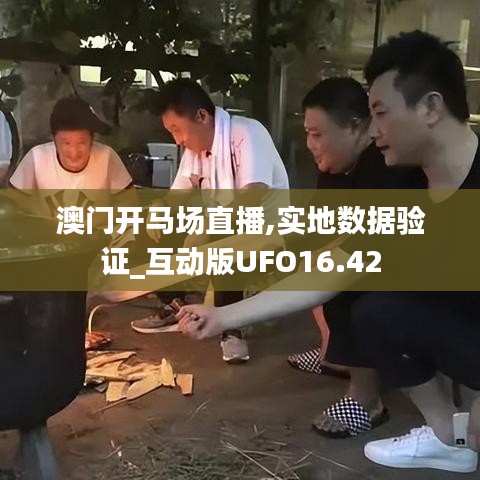 澳門開馬場(chǎng)直播,實(shí)地?cái)?shù)據(jù)驗(yàn)證_互動(dòng)版UFO16.42