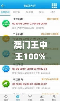 澳門王中王100%期期中,數(shù)據(jù)詳解說明_啟動(dòng)版KOT16.39