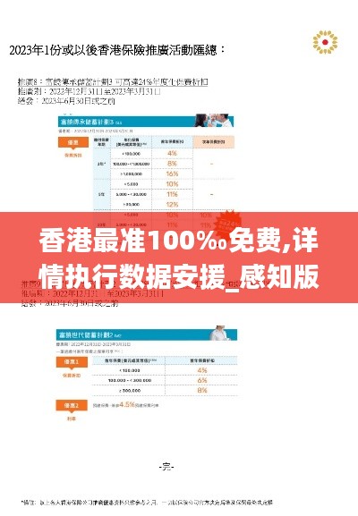 香港最準(zhǔn)100‰免費(fèi),詳情執(zhí)行數(shù)據(jù)安援_感知版PSQ16.76