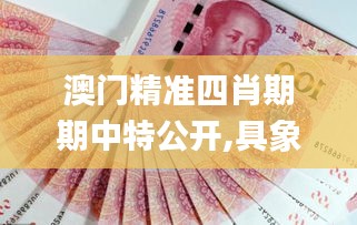 澳門精準四肖期期中特公開,具象化表達解說_未來版DGK16.25