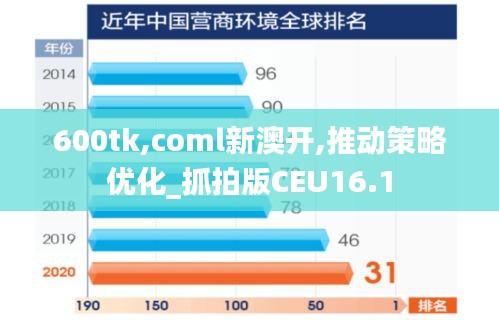 600tk,coml新澳開,推動(dòng)策略優(yōu)化_抓拍版CEU16.1