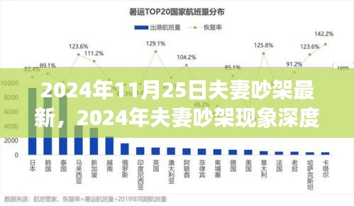 2024年夫妻吵架現(xiàn)象深度解析，最新案例與原因探討