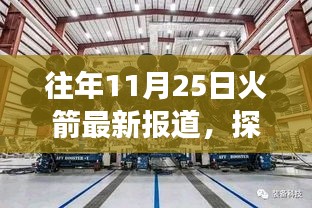 探秘火箭情懷，周邊驚喜小店之旅——往年11月25日火箭最新報(bào)道回顧