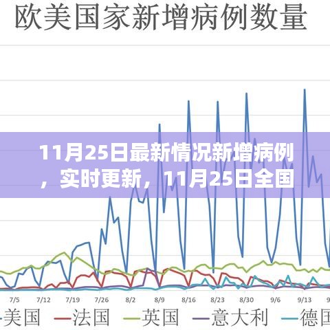 11月25日全國(guó)疫情最新動(dòng)態(tài)，新增病例分析與實(shí)時(shí)更新應(yīng)對(duì)策略