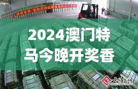 2024澳門特馬今晚開獎香港,地質(zhì)勘探礦業(yè)石油_旗艦設(shè)備版PFZ10.21