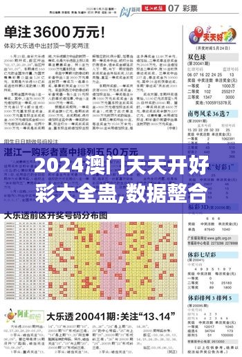2024年11月27日 第71頁(yè)