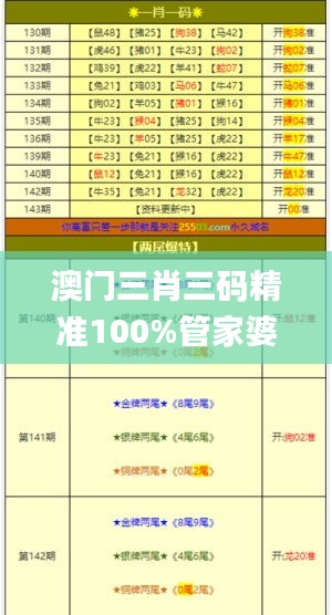 澳門(mén)三肖三碼精準(zhǔn)100%管家婆,安全保障措施_掌中寶VCW19.39
