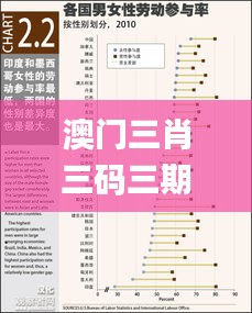 澳門三肖三碼三期鳳凰,擔(dān)保計(jì)劃執(zhí)行法策略_先鋒實(shí)踐版WCP19.30