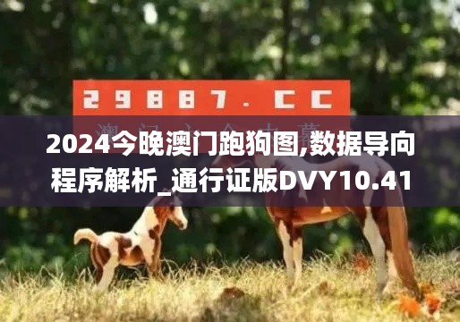 2024年11月27日 第20頁